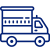 Moving Companies