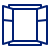 Window Treatments