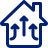 Air Conditioning & Heating