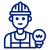 Electricians