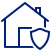 Home & Business Security