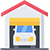 Garage Doors & Gates