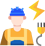 Solar Contractors