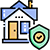 Home & Business Security