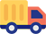 Moving Companies