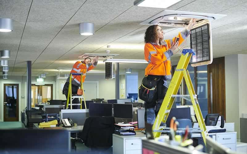 Powered By The People - Lighting Installation and Design



