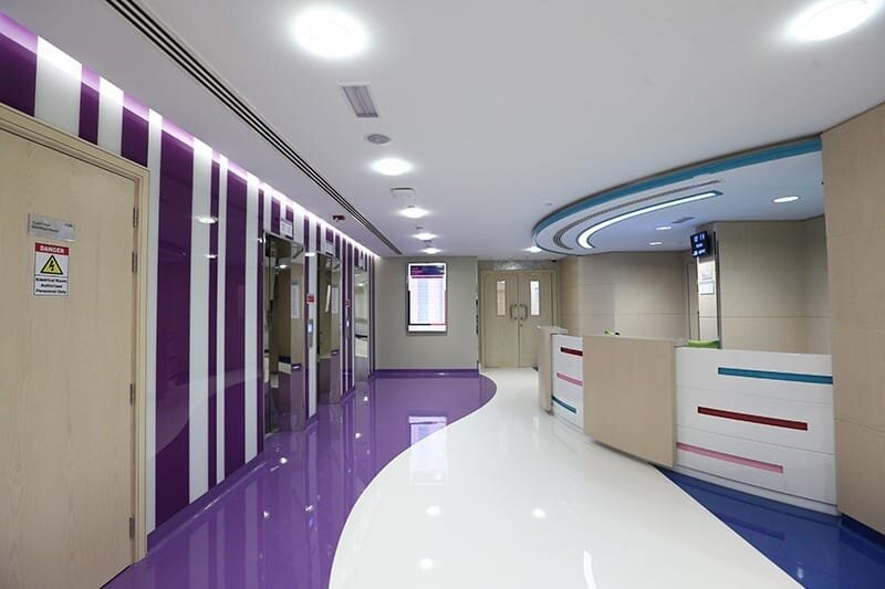 Epoxy Flooring Companies RANDOLPH