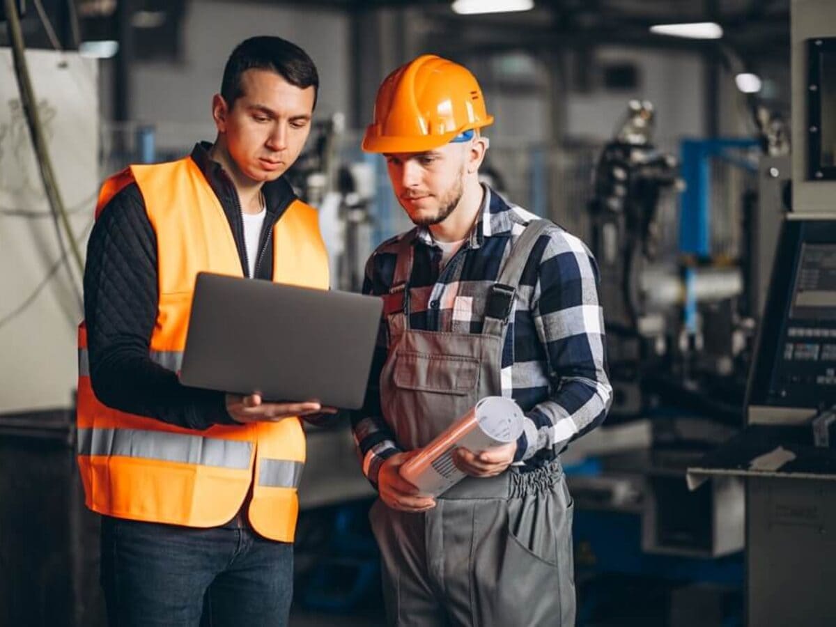 Transform Your Home with Expert General Contractors Near You