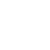 Exterminators Companies