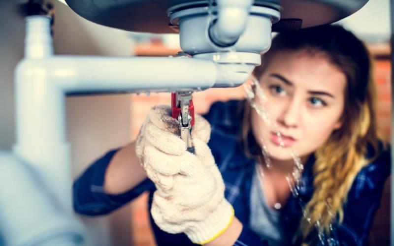 Emergency Plumbing Services